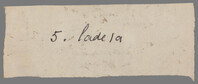 L 01179
<br/>
Label met opschrift
<br/>
<em></em>